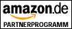 In Partnerschaft mit Amazon