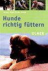 Naturnahe Ernährung für Hunde